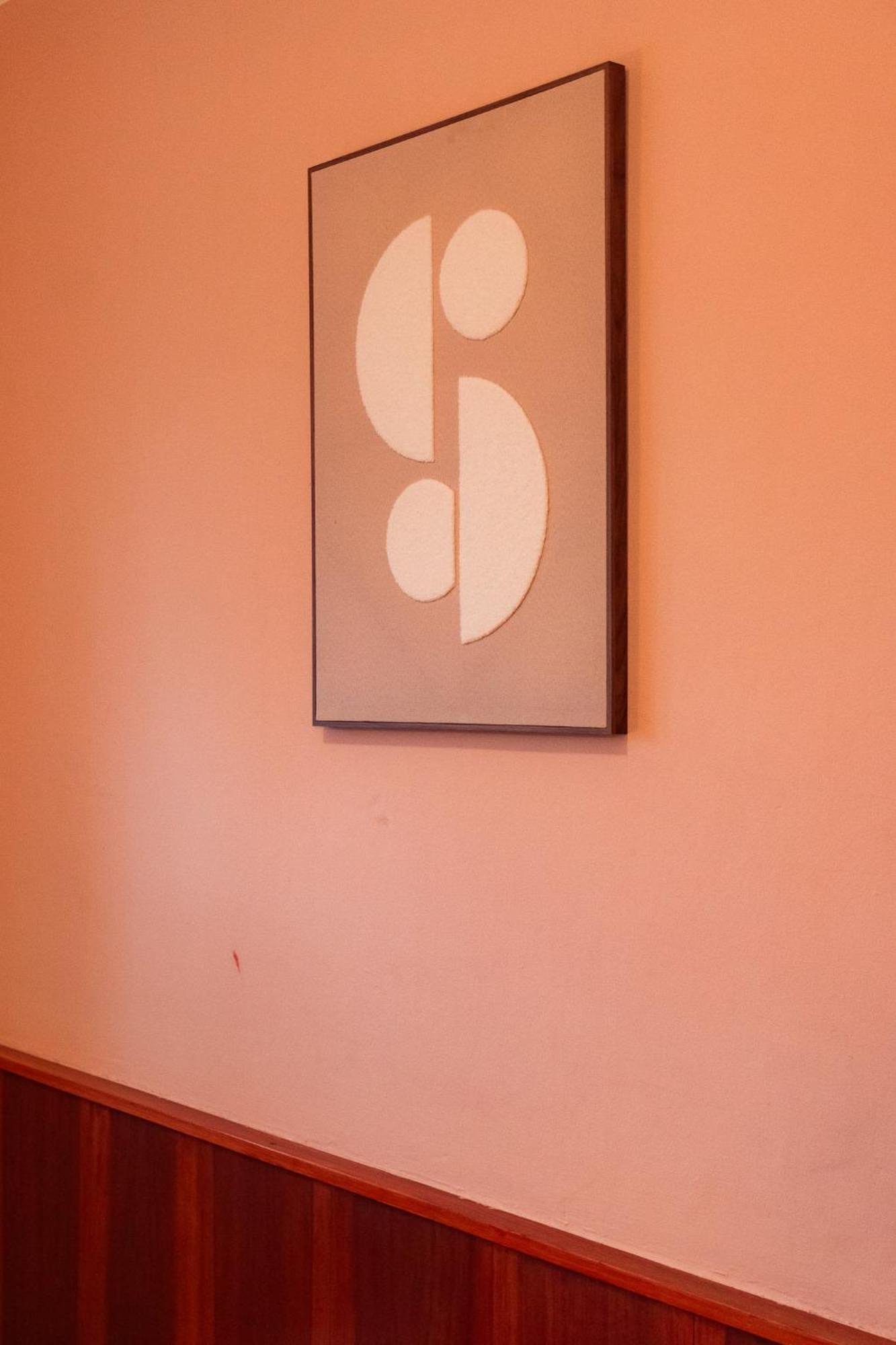 Hotel Rozkos Ceska Skalice Room photo